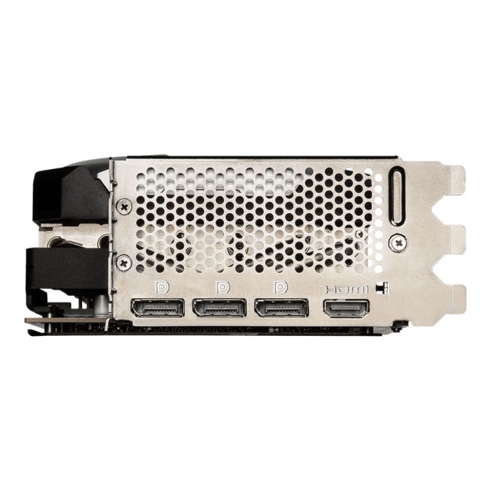 Tarjeta Gráfica MSI RTX 4080 16GB VENTUS 3X OC 1 Tarjeta Gráfica MSI RTX 4080 16GB VENTUS 3X OC 1