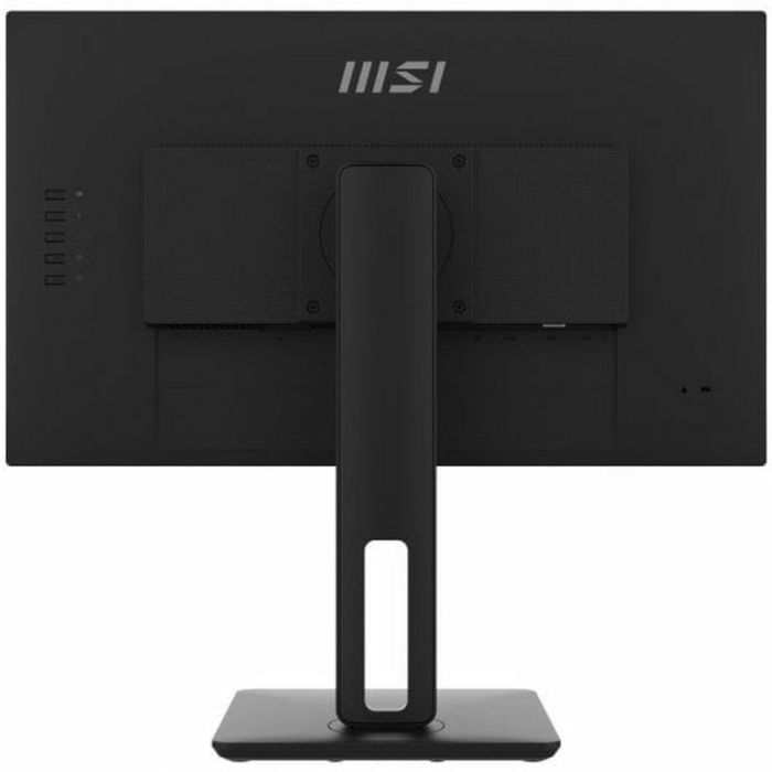 Monitor MSI PRO MP242AP 23,8" Full HD 100 Hz 4