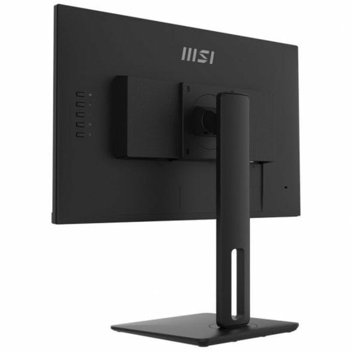 Monitor MSI PRO MP242AP 23,8" Full HD 100 Hz 2