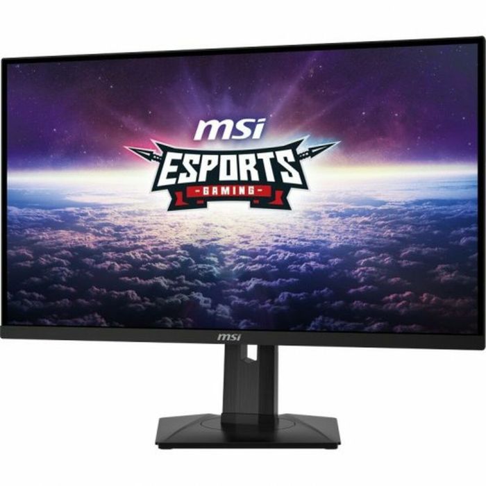 Monitor MSI MAG 274UPF 7 Monitor MSI MAG 274UPF 7