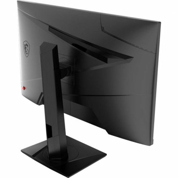 Monitor MSI MAG 274UPF 6 Monitor MSI MAG 274UPF 6