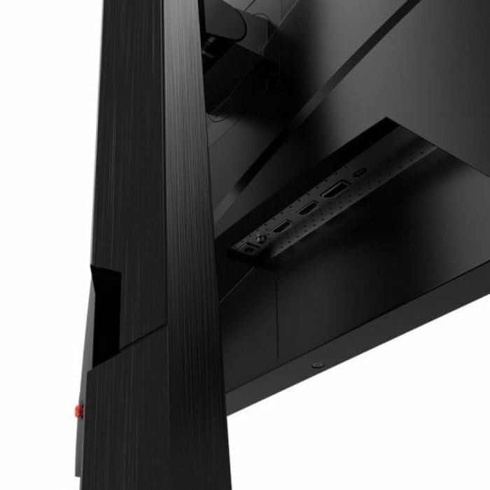 Monitor MSI MAG 274UPF 5 Monitor MSI MAG 274UPF 5
