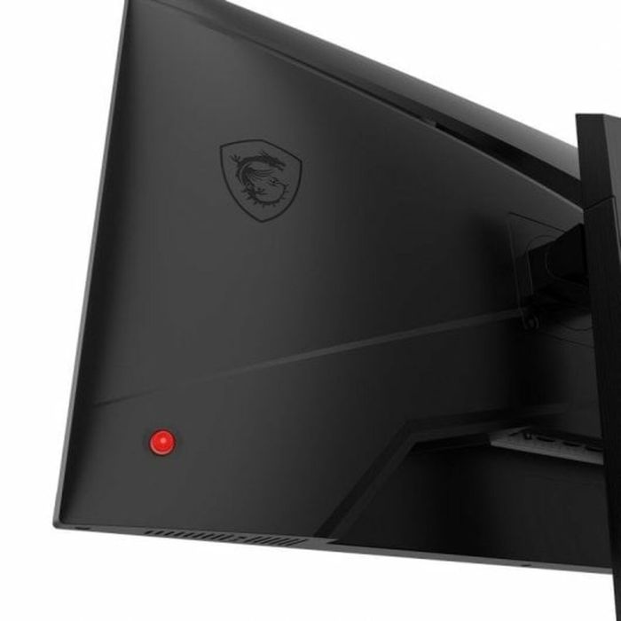 Monitor MSI MAG 274UPF 4 Monitor MSI MAG 274UPF 4