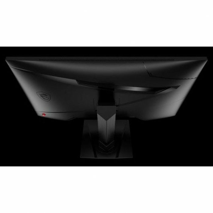 Monitor MSI MAG 274UPF 3 Monitor MSI MAG 274UPF 3