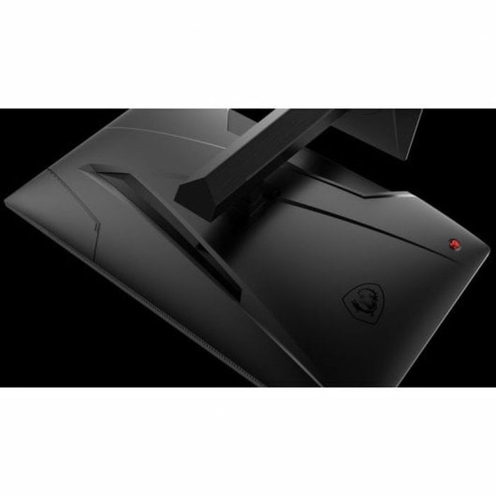 Monitor MSI MAG 274UPF 2 Monitor MSI MAG 274UPF 2