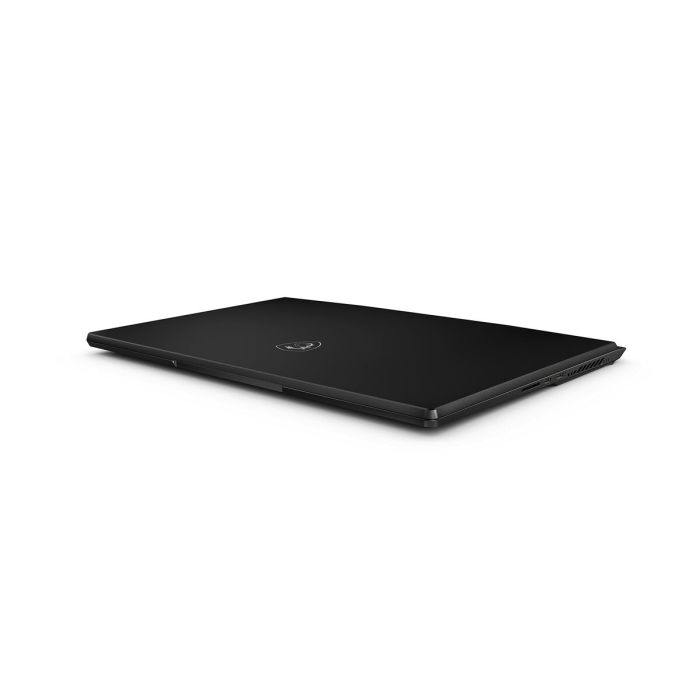 Notebook MSI Stealth 17S-005ES NVIDIA GeForce RTX 4080 Intel Core i9-13900H 32 GB RAM 32 GB 2 TB SSD 1 Notebook MSI Stealth 17S-005ES NVIDIA GeForce RTX 4080 Intel Core i9-13900H 32 GB RAM 32 GB 2 TB SSD 1