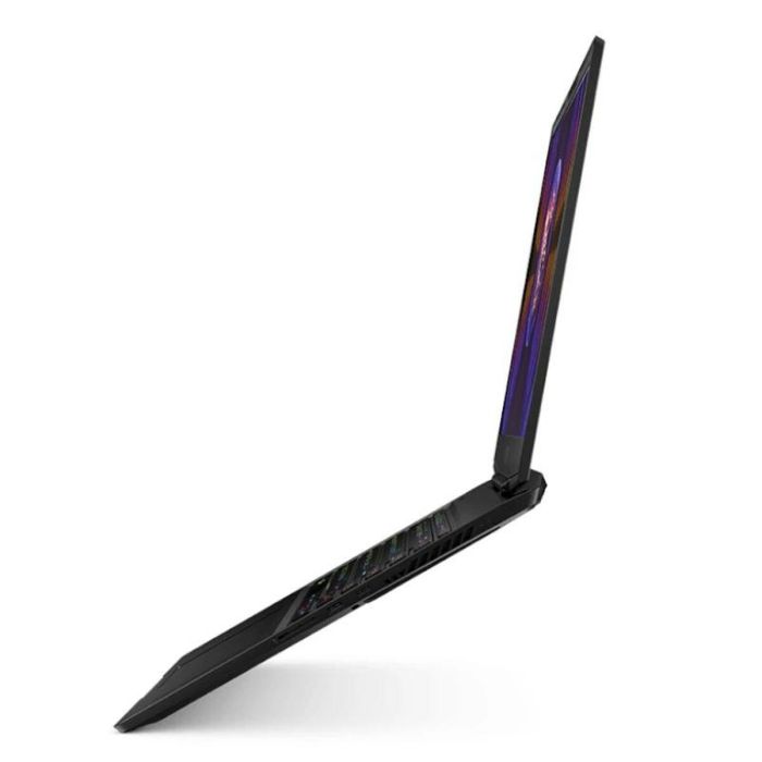 Notebook MSI Stealth 17S-005ES NVIDIA GeForce RTX 4080 Intel Core i9-13900H 32 GB RAM 32 GB 2 TB SSD 5 Notebook MSI Stealth 17S-005ES NVIDIA GeForce RTX 4080 Intel Core i9-13900H 32 GB RAM 32 GB 2 TB SSD 5