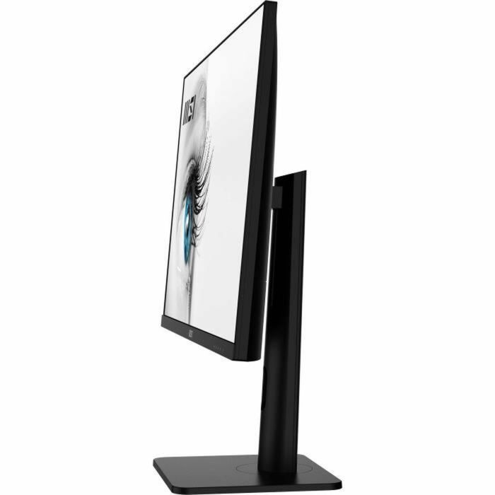 Monitor MSI 9S6-3PB49H-053 27" 27" Full HD 100 Hz 2