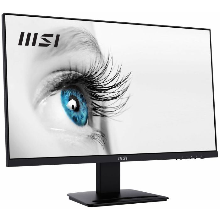 Monitor MSI MP273A 27" Full HD 100 Hz 6