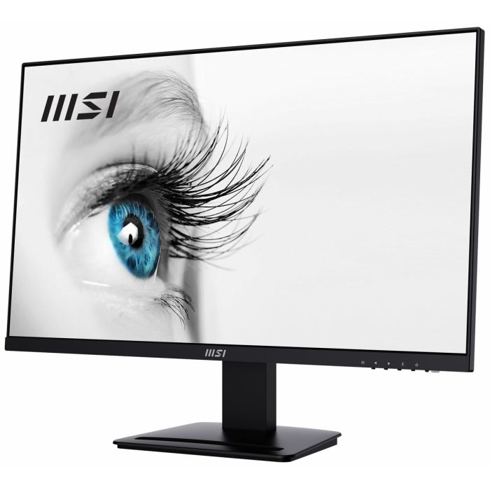 Monitor MSI MP273A 27" Full HD 100 Hz 5