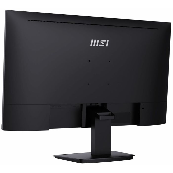 Monitor MSI MP273A 27" Full HD 100 Hz 3