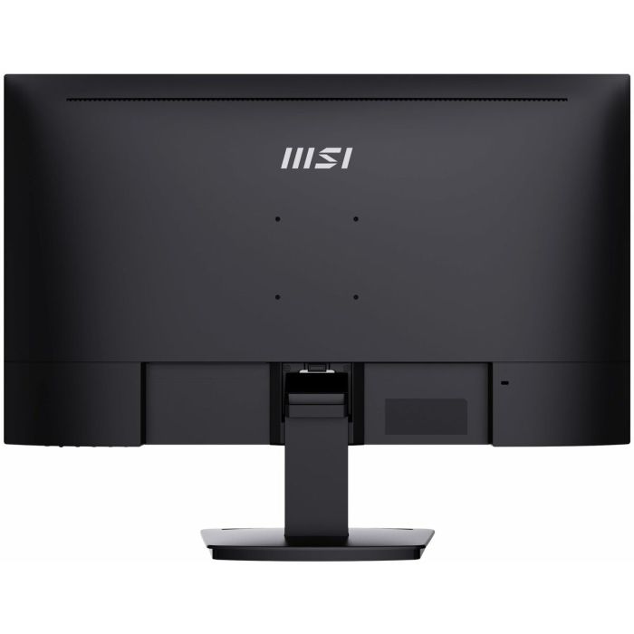 Monitor MSI MP273A 27" Full HD 100 Hz 2