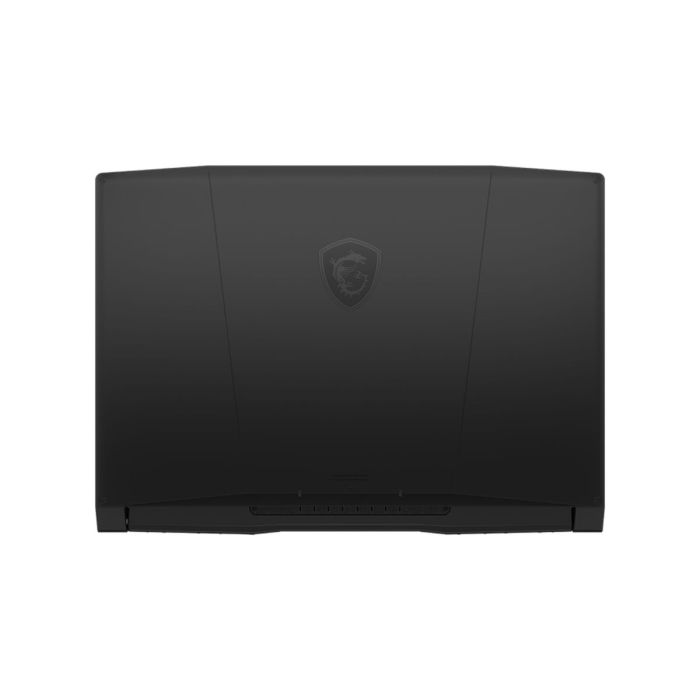 Notebook MSI Katana 15 B13VFK-031XES Intel Core i7-13620H Qwerty Español 15,6" 1 TB SSD 16 GB RAM 1 Notebook MSI Katana 15 B13VFK-031XES Intel Core i7-13620H Qwerty Español 15,6" 1 TB SSD 16 GB RAM 1