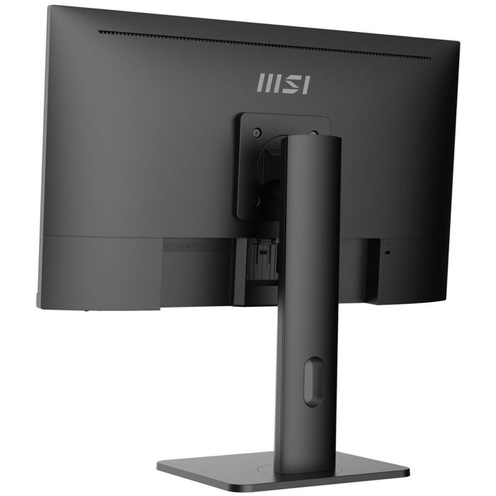 Monitor MSI PRO MP243XP 23,8" Full HD 6