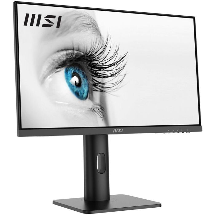 Monitor MSI PRO MP243XP Full HD 23,8" 3