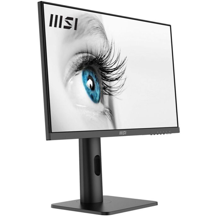 Monitor MSI PRO MP243XP Full HD 23,8" 2