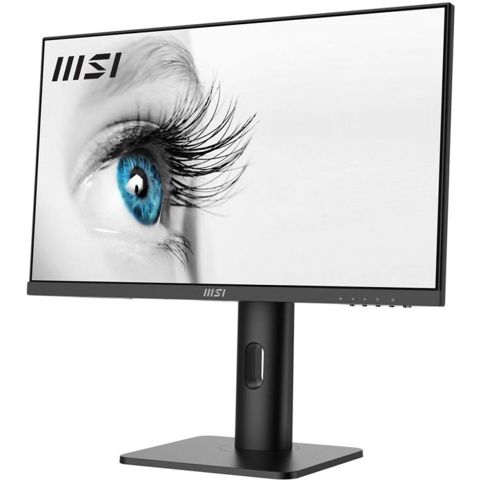 Monitor MSI PRO MP243XP Full HD 23,8" 9