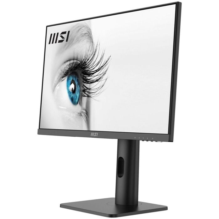 Monitor MSI PRO MP243XP Full HD 23,8" 8