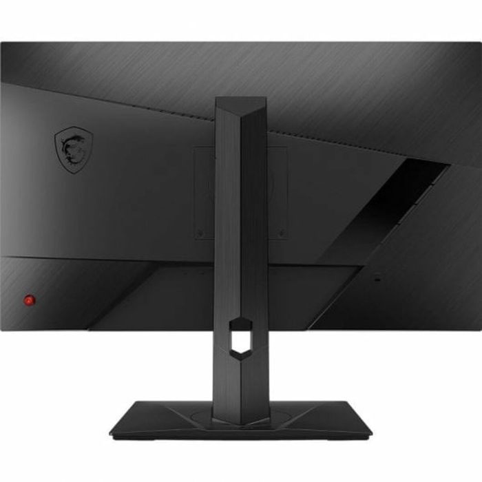 Monitor MSI G272QPF 27" IPS NVIDIA G-SYNC 170 Hz 3 Monitor MSI G272QPF 27" IPS NVIDIA G-SYNC 170 Hz 3