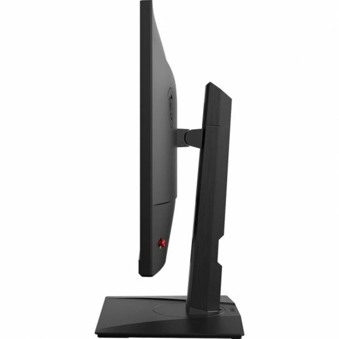 Monitor MSI G272QPF 27" IPS NVIDIA G-SYNC 170 Hz 2 Monitor MSI G272QPF 27" IPS NVIDIA G-SYNC 170 Hz 2