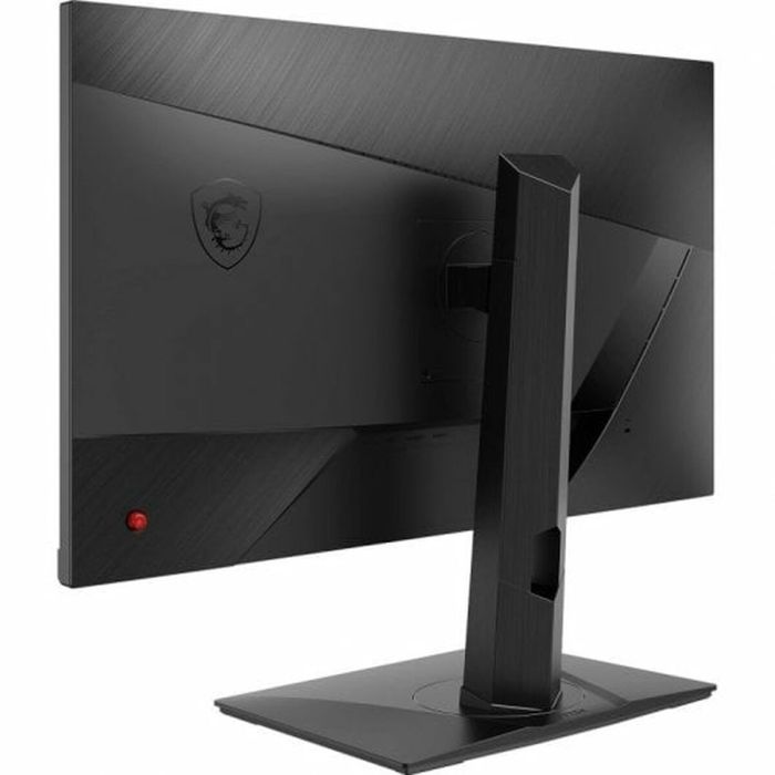 Monitor MSI G272QPF 27" IPS NVIDIA G-SYNC 170 Hz 1 Monitor MSI G272QPF 27" IPS NVIDIA G-SYNC 170 Hz 1