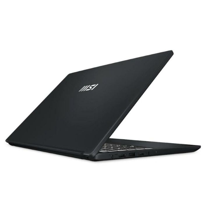 Laptop MSI Modern 15-039XES AMD RYZEN 5 7530U 1