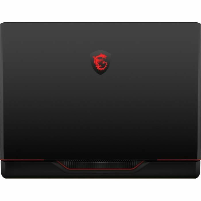 Notebook MSI RAIDER GE78HX 13VI-009FR 2