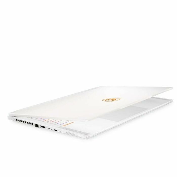 Laptop MSI STEALTH 16 STUDIO A13VF-039XES Intel Core i7-13700H Nvidia Geforce RTX 4060 16" 32 GB RAM 1 TB SSD 2 Laptop MSI STEALTH 16 STUDIO A13VF-039XES Intel Core i7-13700H Nvidia Geforce RTX 4060 16" 32 GB RAM 1 TB SSD 2