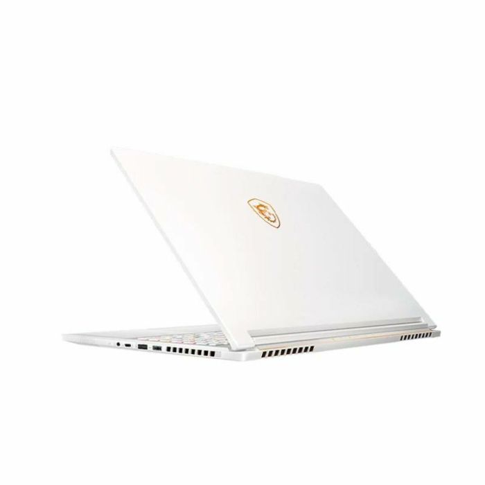 Laptop MSI STEALTH 16 STUDIO A13VF-039XES Intel Core i7-13700H Nvidia Geforce RTX 4060 16" 32 GB RAM 1 TB SSD 1 Laptop MSI STEALTH 16 STUDIO A13VF-039XES Intel Core i7-13700H Nvidia Geforce RTX 4060 16" 32 GB RAM 1 TB SSD 1