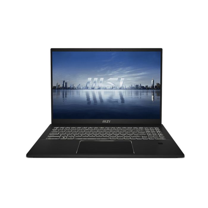 MSI Summit A13VET-085ES i7-1360P Híbrido (2-en-1) 40,6 cm (16") Pantalla táctil Quad HD+ Intel® Core™ i7 32 GB LPDDR5-SDRAM 1 TB SSD NVIDIA GeForce RTX 4050 Wi-Fi 6E (802.11ax) Windows 11 Home Negro MSI Summit A13VET-085ES i7-1360P Híbrido (2-en-1) 40,6 cm (16") Pantalla táctil Quad HD+ Intel® Core™ i7 32 GB LPDDR5-SDRAM 1 TB SSD NVIDIA GeForce RTX 4050 Wi-Fi 6E (802.11ax) Windows 11 Home Negro