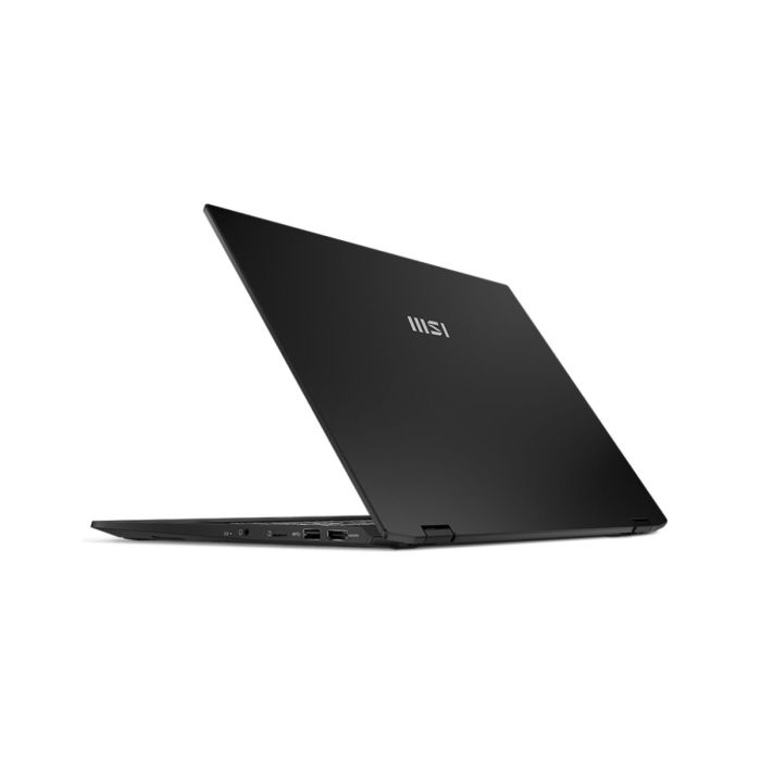 Notebook MSI A13VET-085ES 1 TB SSD 32 GB RAM Intel Core i7-1360P 9 Notebook MSI A13VET-085ES 1 TB SSD 32 GB RAM Intel Core i7-1360P 9
