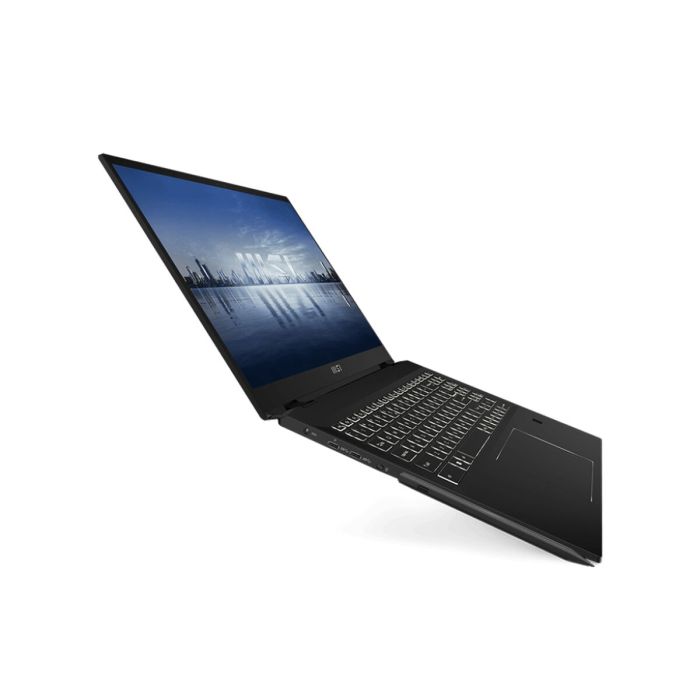 Notebook MSI A13VET-085ES 1 TB SSD 32 GB RAM Intel Core i7-1360P 8 Notebook MSI A13VET-085ES 1 TB SSD 32 GB RAM Intel Core i7-1360P 8