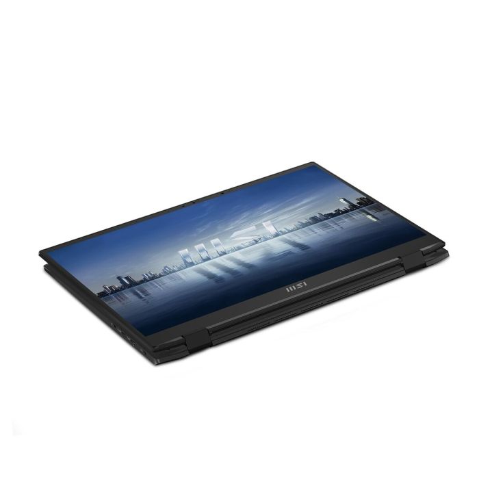 Notebook MSI A13VET-085ES 1 TB SSD 32 GB RAM Intel Core i7-1360P 3 Notebook MSI A13VET-085ES 1 TB SSD 32 GB RAM Intel Core i7-1360P 3