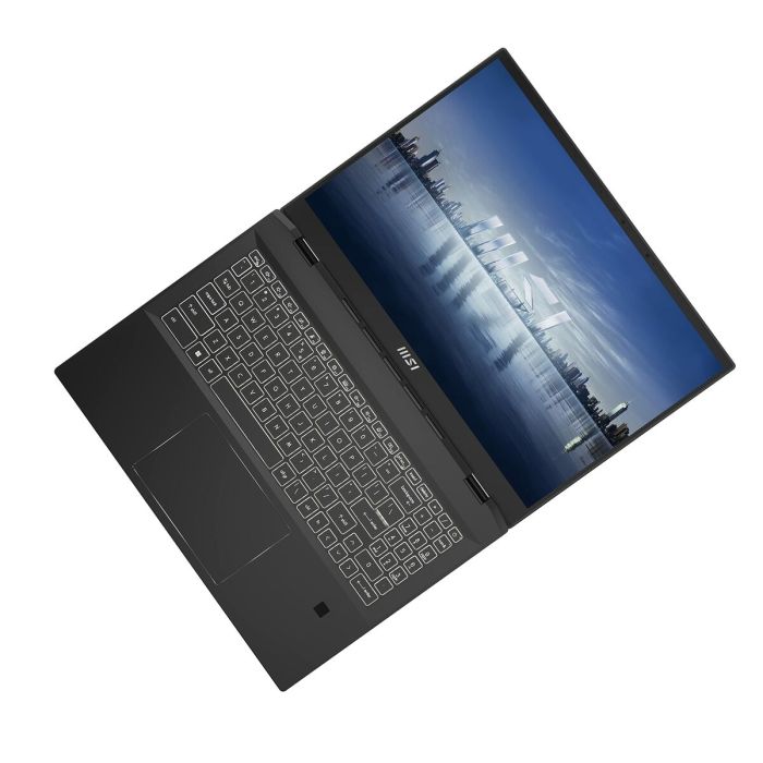 Notebook MSI A13VET-085ES 1 TB SSD 32 GB RAM Intel Core i7-1360P 1 Notebook MSI A13VET-085ES 1 TB SSD 32 GB RAM Intel Core i7-1360P 1
