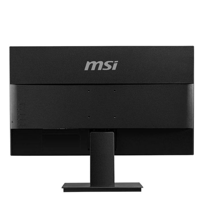 Monitor MSI MP2412 23,8" Full HD 100 Hz 2