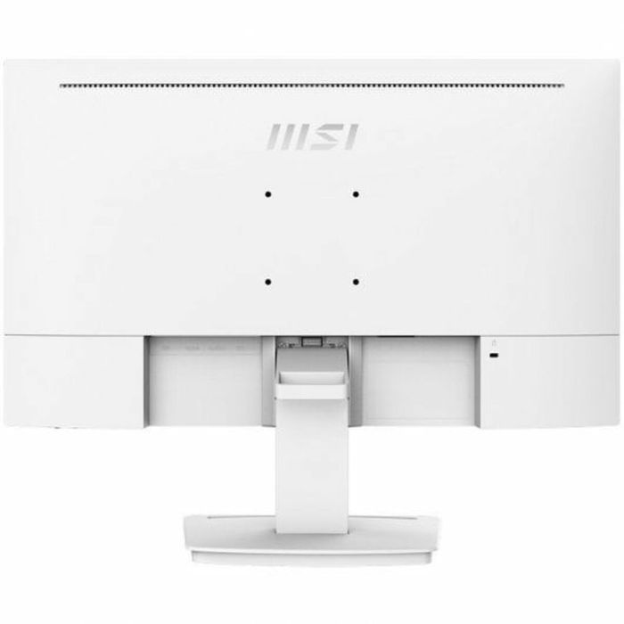 Monitor MSI 9S6-3PB5CH-072 4