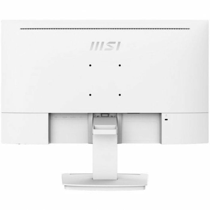Monitor MSI PRO MP243XW Full HD 23,8" 100 Hz 3