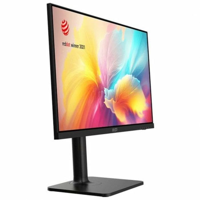 Monitor MSI Modern MD2412P Full HD 23,8" 10