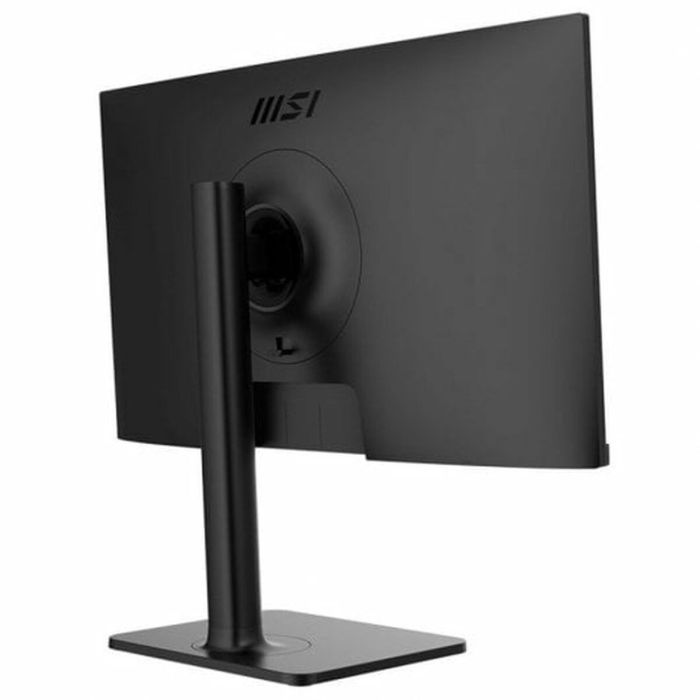 Monitor MSI Modern MD2412P Full HD 23,8" 5