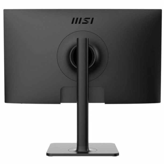 Monitor MSI Modern MD2412P Full HD 23,8" 4