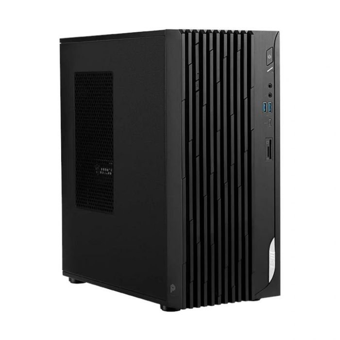 PC de Sobremesa MSI Pro DP180-047EU Intel Core i5-1340F 16 GB RAM 1 TB SSD Nvidia GeForce RTX 3060 VENTUS 2X 2