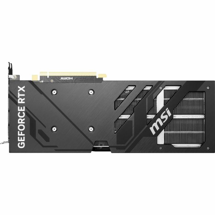 Tarjeta Gráfica MSI 912-V515-016 Geforce RTX 4060 Ti 8 GB GDDR6 GDDR6X 7