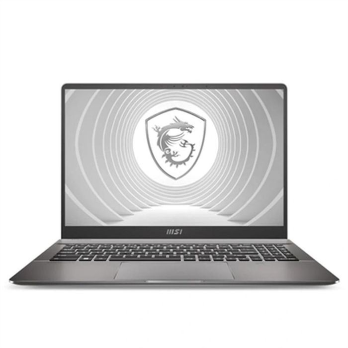 Notebook MSI CreatorPro Z16HX-099ES NVIDIA Quadro RTX 3000 intel core i9-13980hx 2 TB SSD 64 GB RAM 16" 0 Notebook MSI CreatorPro Z16HX-099ES NVIDIA Quadro RTX 3000 intel core i9-13980hx 2 TB SSD 64 GB RAM 16" 0