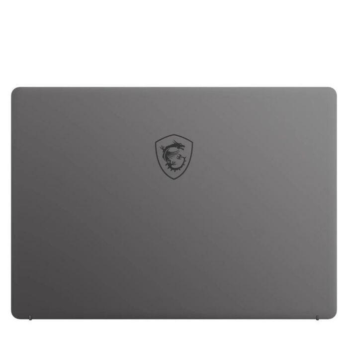 Notebook MSI CreatorPro Z16HX-099ES NVIDIA Quadro RTX 3000 intel core i9-13980hx 2 TB SSD 64 GB RAM 16" 1 Notebook MSI CreatorPro Z16HX-099ES NVIDIA Quadro RTX 3000 intel core i9-13980hx 2 TB SSD 64 GB RAM 16" 1
