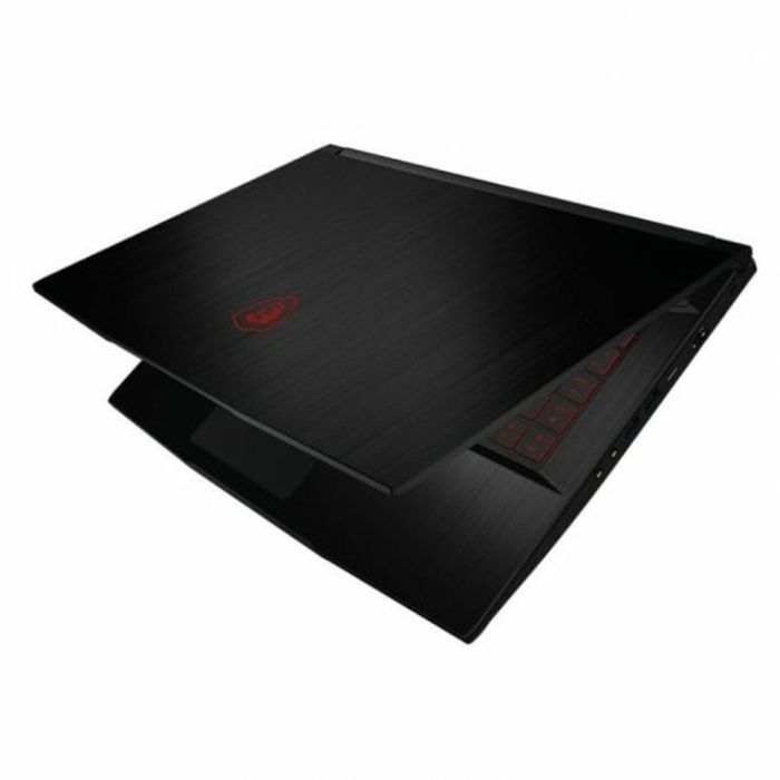 Notebook MSI THIN GF63 12UC-690XES 16 GB RAM 15,6" i5-12450H 3