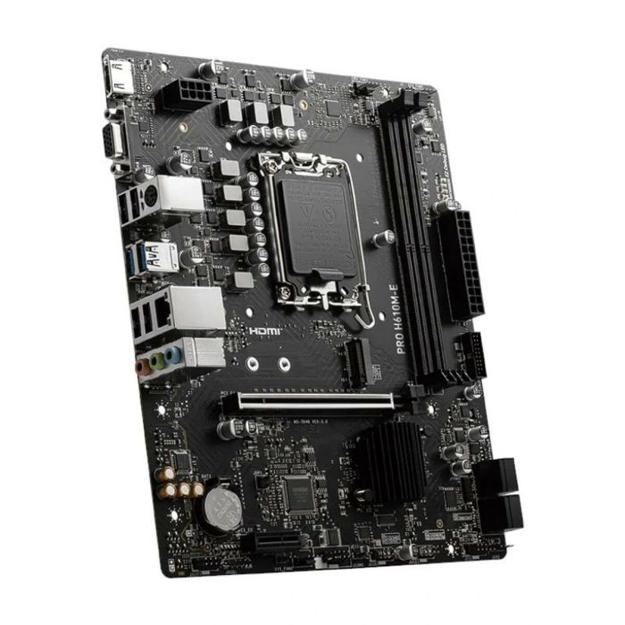 Placa Base NO NAME 7D48-019R LGA 1700 3