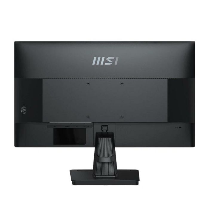 Monitor MSI 9S6-3PC2CM-009 24,5" Full HD 100 Hz 1