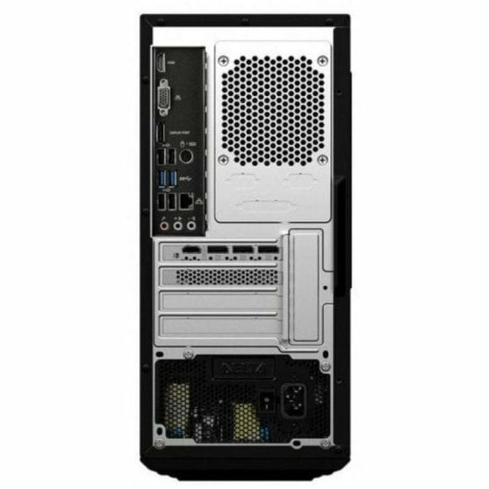 PC de Sobremesa MSI 9S6-B93841-1212 i7-13700F 16 GB RAM 1 TB SSD 1