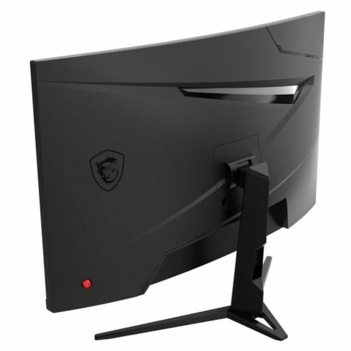 Monitor Gaming MSI G27C3F Full HD 27" 180 Hz 7