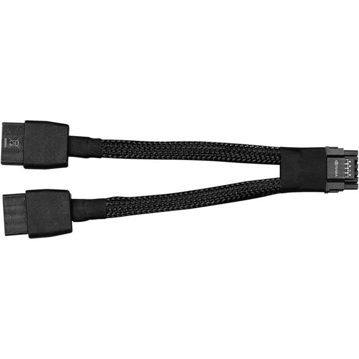 Tarjeta Gráfica MSI V513-423R GDDR6X GeForce RTX 4070 Ti 12 GB 1